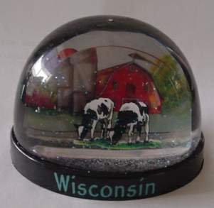 晶瑩剔透，裝點文旅之美——寧波東錢湖艾珂米供應水晶雪花塑料水球等創意工藝品