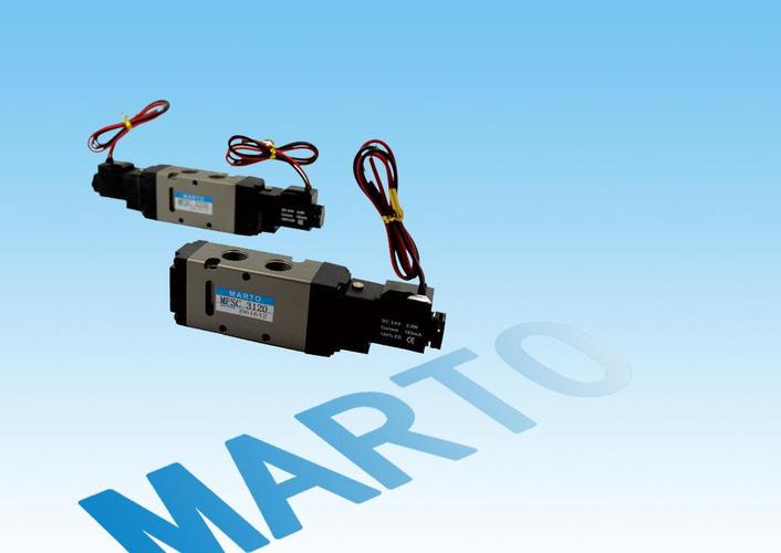 匡信機械(昆山)提供的控制元件 mfsc3000