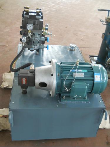 濟南打包機油缸公司-南京打包機油缸訂制(無錫市森工機械有限公司)