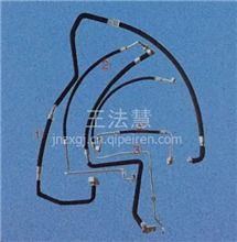 【重汽配件中心銷售大運冷凝器,5188305060價格,圖片,配件廠家】