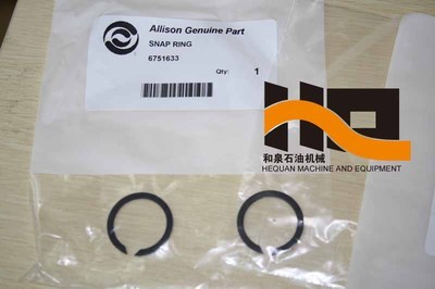 艾里遜5000/6000卡環(huán)6751633_機(jī)械類欄目