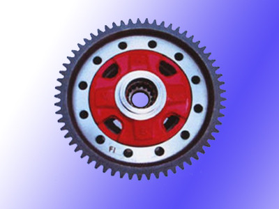 供應(yīng)差速器總成 數(shù)控機械加工圖片_高清圖_細節(jié)圖