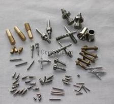 河北飼料機(jī)械配件