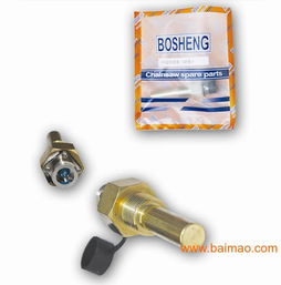 濟(jì)柴燃?xì)獍l(fā)電機(jī)組配件火花塞高壓線傳感器,濟(jì)柴燃?xì)獍l(fā)電機(jī)組配件火花塞高壓線傳感器生產(chǎn)廠家,濟(jì)柴燃?xì)獍l(fā)電機(jī)組配件火花塞高壓線傳感器價(jià)格