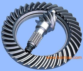 青州鑫奧機(jī)械配件廠挖掘機(jī)盆角齒 大量庫存可批發(fā),青州鑫奧機(jī)械配件廠挖掘機(jī)盆角齒 大量庫存可批發(fā)生產(chǎn)廠家,青州鑫奧機(jī)械配件廠挖掘機(jī)盆角齒 大量庫存可批發(fā)價(jià)格