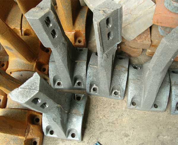 菏澤愛(ài)立許鏟刀公司 馬鞍山科馳科技