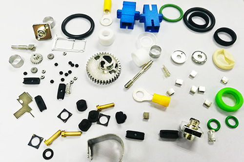 浙江光學(xué)檢測壓傷自動化檢測設(shè)備