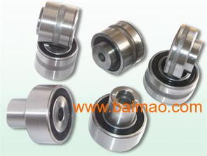 海內(nèi)外供應德國高成本fag滾輪軸承,機械配件,海內(nèi)外供應德國高成本fag滾輪軸承,機械配件生產(chǎn)廠家,海內(nèi)外供應德國高成本fag滾輪軸承,機械配件價格