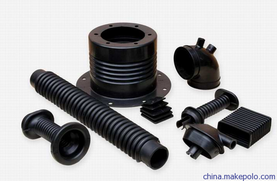 臺州汽車配件價格圖片,臺州汽車配件價格圖片大全,玉環(huán)泊旺機械廠-