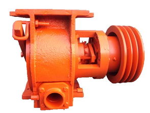 選水泥包裝機(jī)配件到全球領(lǐng)先的華昌機(jī)械廠(chǎng)