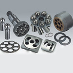 供應(yīng)力士樂(lè)A6VM A7V0液壓泵配件_拖泵_混凝土機(jī)械_配件供應(yīng)_配件平臺(tái)_中國(guó)路面機(jī)械網(wǎng)