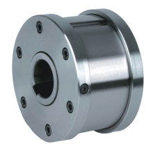  溫嶺市浩源機(jī)械配件廠(chǎng) 主營(yíng) gy6超越離合器 cg超越