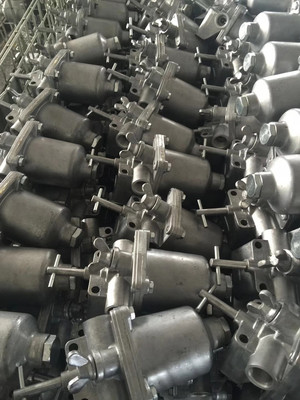 有機浸滲劑(江蘇谷德)GODER-1890(90c) 浸滲加工圖片_高清圖_細(xì)節(jié)圖