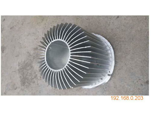 中山哪里有燈飾配件訂購,東莞燈飾配件廠家推薦,中山哪里有燈飾配件訂購,東莞燈飾配件廠家推薦生產(chǎn)廠家,中山哪里有燈飾配件訂購,東莞燈飾配件廠家推薦價格