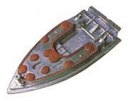 批發(fā)電子元件固定膠,電子定位膠,元器件定位膠(圖)_機械及行業(yè)設(shè)備_世界工廠網(wǎng)中國產(chǎn)品信息庫