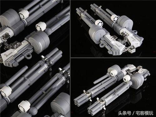 原創(chuàng) 投稿精品 黑白幻想 by扭曲機器