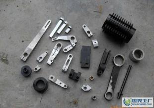 杭州機鋁件,加工產品種類;配件,加工能力,1000_機械及行業(yè)設備_世界工廠網中國產品信息庫