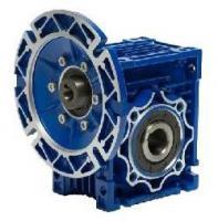 供應Temporiti 軸承 制動器 電機_機械及行業(yè)設備_世界工廠網中國產品信息庫