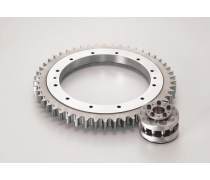 產(chǎn)品庫(kù)