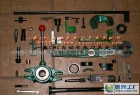 名陽(yáng)琦峰自動(dòng)車床零件定做非標(biāo)元件基礎(chǔ)件_機(jī)械及行業(yè)設(shè)備_世界工廠網(wǎng)中國(guó)產(chǎn)品信息庫(kù)