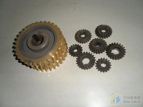 玻璃機(jī)械配件耗材圖片 玻璃圖庫(kù)