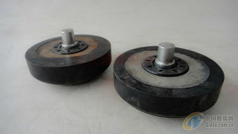 報(bào)價(jià) 供應(yīng)商 圖片 佛山市禪城區(qū)博大玻璃機(jī)械配件供應(yīng)站