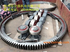 哪有1.0米1.1米1.2米烘干機(jī)齒輪齒圈光圈配件,哪有1.0米1.1米1.2米烘干機(jī)齒輪齒圈光圈配件生產(chǎn)廠家,哪有1.0米1.1米1.2米烘干機(jī)齒輪齒圈光圈配件價(jià)格