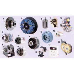 設(shè)備配件 產(chǎn)品列表第63頁(yè) 