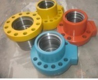 【專業(yè)生產(chǎn)各種挖掘機動臂油缸,缸蓋】價格,廠家,圖片,其他建筑工程機械配件,廣州市研創(chuàng)液壓機電-