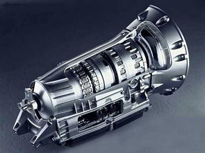 汽車零部件 機械自動化產品