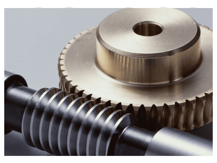 機(jī)械設(shè)計第十一章：蝸桿傳動的零部件銷售要點(diǎn)