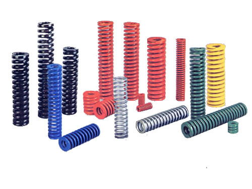 機(jī)械零件 工業(yè)制造的基石